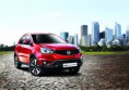 /album/fotogalerie-korando/exterior-image-10-jpg/